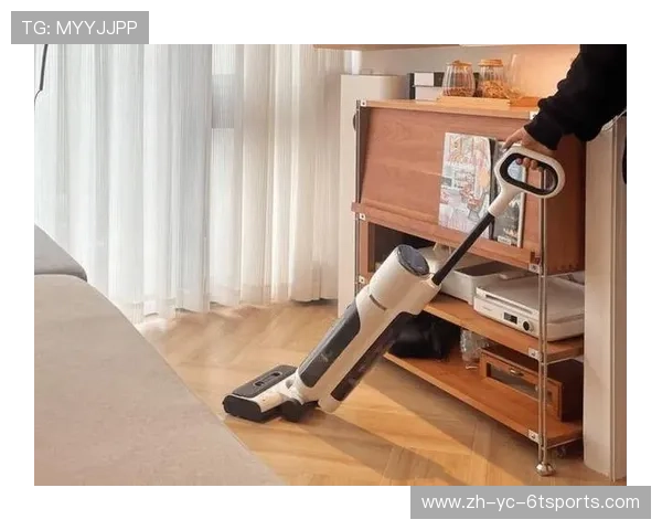 家庭最实用健身器材TOP榜：训练全身不踩坑