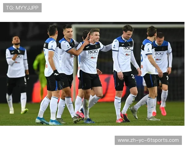 足球量子纠错技术在足球智能设备稳定运行中的应用研究