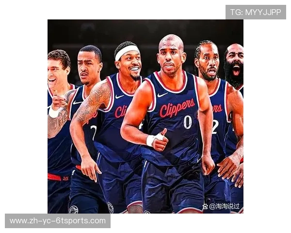 用什么软件看NBA？推荐最受欢迎的NBA观看软件