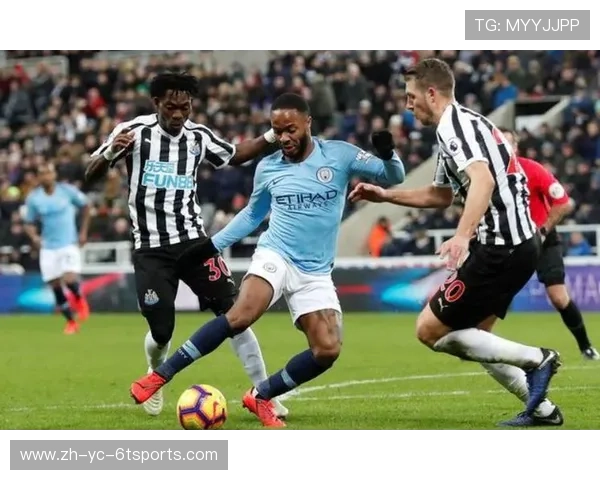 英超球队与意甲球队的比赛对比与排名分析