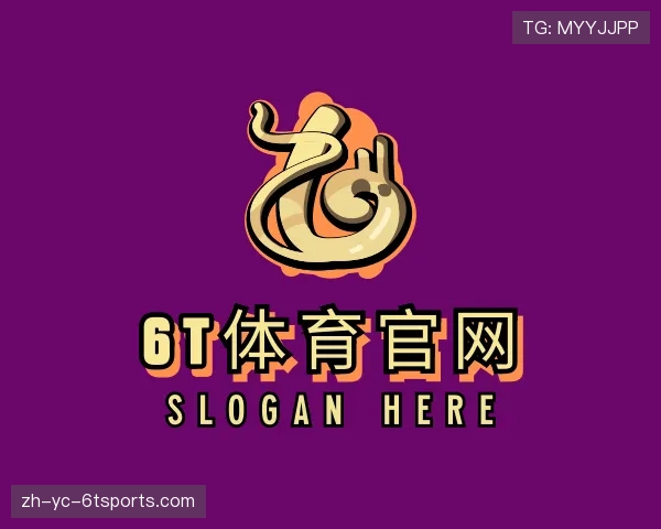 关于6T体育